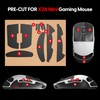 Pulsar Gaming Gears Supergrip X2A Mini Pre-cut Anti-Slip Gaming Mouse
