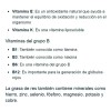 Grasa De Res, Manteca D Vaca, Cebo De Buey, Beef