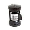 Stansport Stovetop Coffee Maker