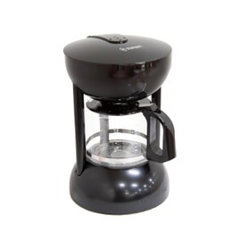 Stansport Stovetop Coffee Maker