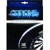Target Darts Corona Vision Replacement LED Strip for Dartboard Lighting