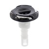 CANADIAN SPA CO. Hurricane Rotating Nozzle Massage Nozzle Pool Diameter