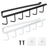 Fest Cup Holder Without Holes Hanging Cup Hanging Caps Shelves