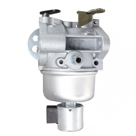 raseparter 20-853-95-S Carburetor Replacement for Kohler SV590 SV591 SV600 SV620 SV610 2085371S 2085395S 20-853-95-S 20 853 71-S 15 16 17 18 19 20 21 22 HP carb