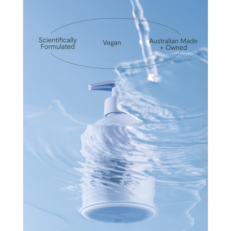 ROH Universal Hair Condition 350ml