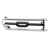 Air Vent Clip Tab Center Control Left Air Outlet Tab