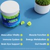 LILICARE LILICARE Bundle - Women Multi + Men Multi