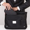 Tatay Kühltasche Klein Mini, 1,5 l Kapazität, mit 1 Frischaltendosen