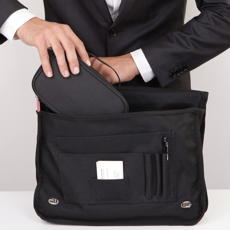 Tatay Kühltasche Klein Mini, 1,5 l Kapazität, mit 1 Frischaltendosen