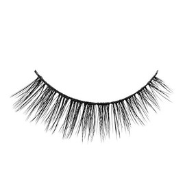 Salon System Naturalash Lashlux, Mink Style 002