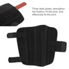 Elbow Splint Children Adult Elbow Brace Elbow Injury Brace Straightener