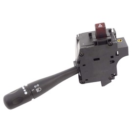 Turn Signal Switch with Headlights and Hazard - Mechanics Choice for 1993-1997 Dodge Intrepid