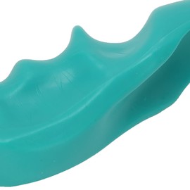 Thumb Saver Massager Portable Deep Tissue Massage Tool for Targeted Treatment Points, Relieve Therapist's Hand Pressure