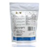 Colágeno Hidrolizado Premium Sabor Natural 250 G Pretty Bee