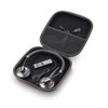 Poly Blackwire Headset Storage Case