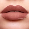 L'BEL - Labial Líquido Mate Forever 36H No Transfer, Alta