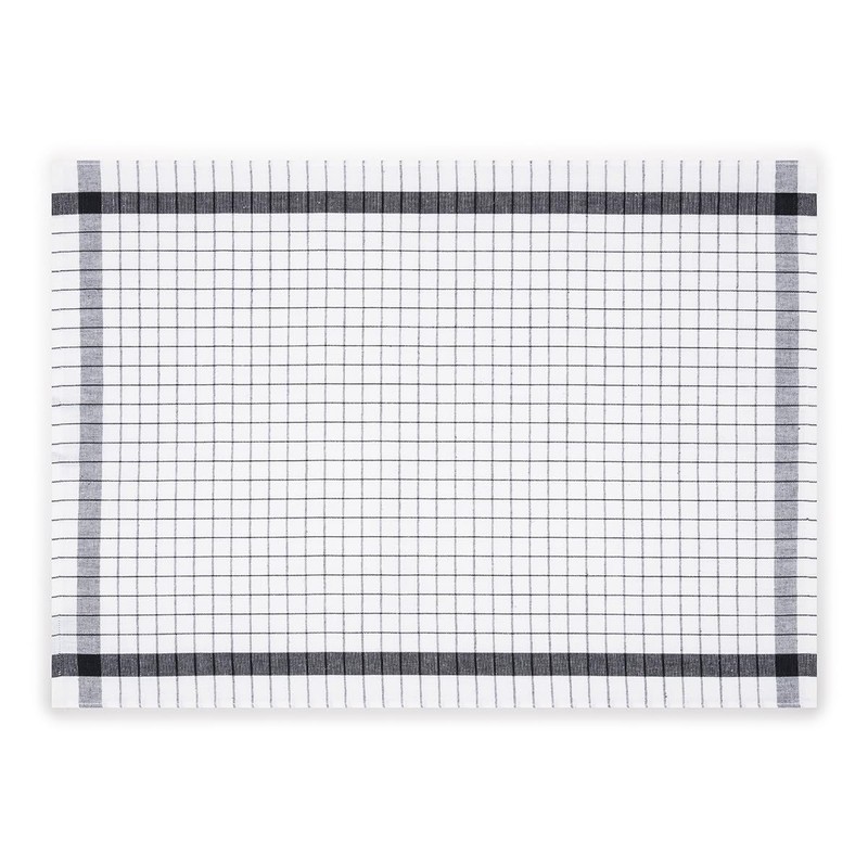 Ross - Exclusive - 5 x Tea Towels - Cotton