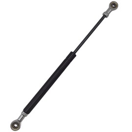 FUGWEFRG Gas Struts Springs Shocks Fits for John Deere Backhoe Loaders 710 710G 710J 315S 315SG 310L 310G 310J 310K 410G 310SG 410J 410J, Replaces AT340155