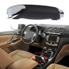 Enwye 1 Set Handbrake Kit With Pull Cord 1774992 6G91-2783-AB