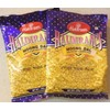 Haldiram's Moong Dal - Salty Fried Split Moong Bean Snack