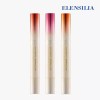 Ellen Silla [엘렌실라] 버터 멜로우 립밤 1개 (3종 택1) [Ellen Schilla] Butter Mellow Lip Balm 1 piece (Choose 1 from 3 types) [Sand Beige]