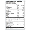 Vega Sport Pre-Workout con 100 mg de Cafeína Natural, Fresa