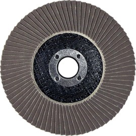 Yanase TA12 Metal TOP Disc A#400