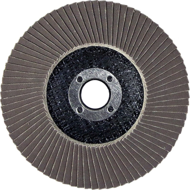 Yanase TA12 Metal TOP Disc A#400