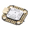 HAKRC F722D Mini F7 Flight Controller for FPV Racing Drone