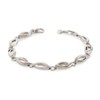 Boccia Titanium Ladies Bracelet 03001-01