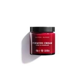 Daimon Barber Forming Cream 100 g