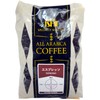 Seijoishii Espresso 450g