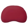 Edda Lux Cover suitable for Tempur Curve S and M