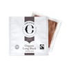 Cru Kafe Coffee Bags, Strong Big Bodied & Smoky-Sweet, 30
