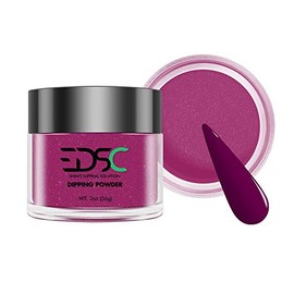 Nitro Dipping Powder 2 oz - Spring Collection EDSC 164