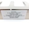 Spice Rack Holder Compatible with Tupper Spice Containers Spice Giant