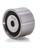 Polea De Tensor Para Toyota Highlander V6 3.0l 2005 A