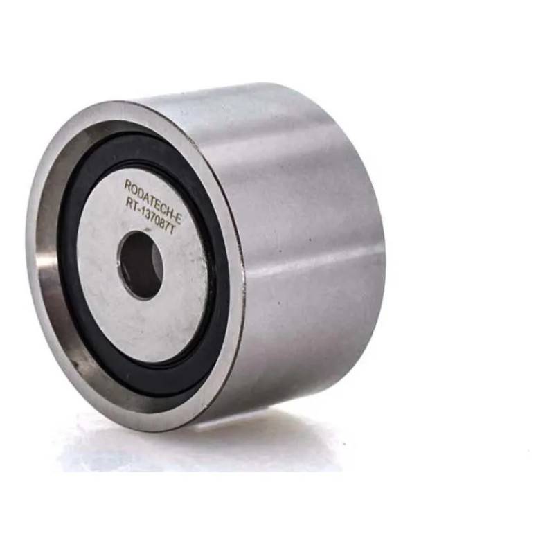 Polea De Tensor Para Toyota Highlander V6 3.0l 2005 A