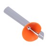 Ciieeo 1PC Multifunctional Grater and Peeler Tool for Fruits and