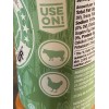 Buc-ee's Bucees Texas Round Up Fajita Seasoning 5 Oz Shaker