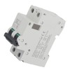 Electric Miniature C65H-DC Circuit Breaker 2P 250V Air Switch (32A)