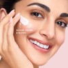 POND'S Bright Beauty SPF 15 PA ++ Crema de suero