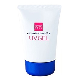 Evermer UV Gel SPF30 PA++ 2.8 oz (80 g)