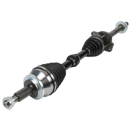 Front Right CV Axle Drive Shaft Assembly Replacement 2022-2023 for Lexus NX350h 2.5L 2022-2023 for Lexus NX450h+ 2.5L 2021-2023 for Toyota RAV4 Prime 2.5L NCV69232 4341042390