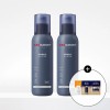 Dr.G 1+1 Red Blemish for Men Elasticity All-in-One 150mL+150mL /