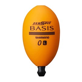 Shimano 22 Basis Zero Pid (L) PGB03VOR 0