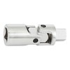 Tone Universal Joint 408 3/4 inch Drive Angle 0.7 inch