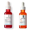 Skincare Retinol B3 Y C10 Kit