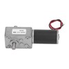 DC Gear Motor Micro High Torsion Speed Reduction Turbine Electric