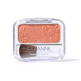 Cezanne Natural Blush